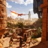 ARK: Survival Ascended UK Xbox Series X|S / PC CD Key ARK: Survival Ascended UK Xbox Series X|S / PC CD Key