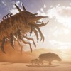 ARK: Survival Ascended UK Xbox Series X|S / PC CD Key ARK: Survival Ascended UK Xbox Series X|S / PC CD Key