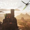 ARK: Survival Ascended UK Xbox Series X|S / PC CD Key ARK: Survival Ascended UK Xbox Series X|S / PC CD Key