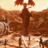 ARK: Survival Ascended UK Xbox Series X|S / PC CD Key ARK: Survival Ascended UK Xbox Series X|S / PC CD Key