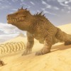 ARK: Survival Ascended UK Xbox Series X|S / PC CD Key ARK: Survival Ascended UK Xbox Series X|S / PC CD Key