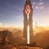 ARK: Survival Ascended UK Xbox Series X|S / PC CD Key ARK: Survival Ascended UK Xbox Series X|S / PC CD Key
