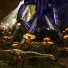 ARK: Survival Ascended UK Xbox Series X|S / PC CD Key ARK: Survival Ascended UK Xbox Series X|S / PC CD Key