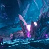ARK: Survival Ascended UK Xbox Series X|S / PC CD Key ARK: Survival Ascended UK Xbox Series X|S / PC CD Key