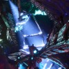 ARK: Survival Ascended UK Xbox Series X|S / PC CD Key ARK: Survival Ascended UK Xbox Series X|S / PC CD Key