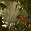 ARK: Survival Ascended UK Xbox Series X|S / PC CD Key ARK: Survival Ascended UK Xbox Series X|S / PC CD Key