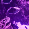ARK: Survival Ascended UK Xbox Series X|S / PC CD Key ARK: Survival Ascended UK Xbox Series X|S / PC CD Key