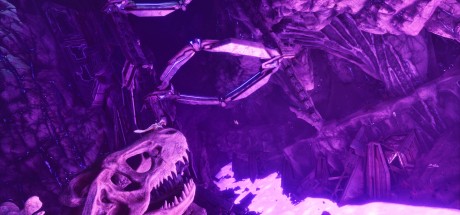 ARK: Survival Ascended UK Xbox Series X|S / PC CD Key ARK: Survival Ascended UK Xbox Series X|S / PC CD Key