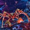 ARK: Survival Ascended UK Xbox Series X|S / PC CD Key ARK: Survival Ascended UK Xbox Series X|S / PC CD Key