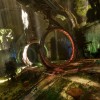 ARK: Survival Ascended UK Xbox Series X|S / PC CD Key ARK: Survival Ascended UK Xbox Series X|S / PC CD Key