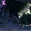 ARK: Survival Ascended UK Xbox Series X|S / PC CD Key ARK: Survival Ascended UK Xbox Series X|S / PC CD Key