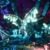 ARK: Survival Ascended UK Xbox Series X|S / PC CD Key ARK: Survival Ascended UK Xbox Series X|S / PC CD Key