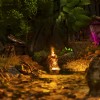 ARK: Survival Ascended UK Xbox Series X|S / PC CD Key ARK: Survival Ascended UK Xbox Series X|S / PC CD Key