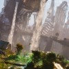 ARK: Survival Ascended UK Xbox Series X|S / PC CD Key ARK: Survival Ascended UK Xbox Series X|S / PC CD Key