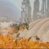 ARK: Survival Ascended UK Xbox Series X|S / PC CD Key ARK: Survival Ascended UK Xbox Series X|S / PC CD Key