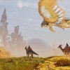 ARK: Survival Ascended UK Xbox Series X|S / PC CD Key ARK: Survival Ascended UK Xbox Series X|S / PC CD Key