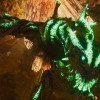 ARK: Survival Ascended UK Xbox Series X|S / PC CD Key ARK: Survival Ascended UK Xbox Series X|S / PC CD Key