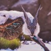 ARK: Survival Ascended UK Xbox Series X|S / PC CD Key ARK: Survival Ascended UK Xbox Series X|S / PC CD Key
