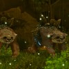 ARK: Survival Ascended UK Xbox Series X|S / PC CD Key ARK: Survival Ascended UK Xbox Series X|S / PC CD Key