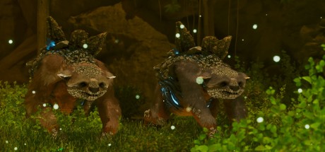 ARK: Survival Ascended UK Xbox Series X|S / PC CD Key ARK: Survival Ascended UK Xbox Series X|S / PC CD Key