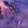 ARK: Survival Ascended UK Xbox Series X|S / PC CD Key ARK: Survival Ascended UK Xbox Series X|S / PC CD Key