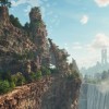 ARK: Survival Ascended UK Xbox Series X|S / PC CD Key ARK: Survival Ascended UK Xbox Series X|S / PC CD Key