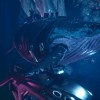ARK: Survival Ascended UK Xbox Series X|S / PC CD Key ARK: Survival Ascended UK Xbox Series X|S / PC CD Key