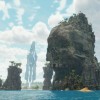 ARK: Survival Ascended UK Xbox Series X|S / PC CD Key ARK: Survival Ascended UK Xbox Series X|S / PC CD Key