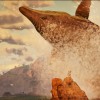 ARK: Survival Ascended UK Xbox Series X|S / PC CD Key ARK: Survival Ascended UK Xbox Series X|S / PC CD Key