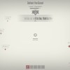 Glyphica: Typing Survival PC Steam CD Key Glyphica: Typing Survival PC Steam CD Key