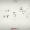 Glyphica: Typing Survival PC Steam CD Key Glyphica: Typing Survival PC Steam CD Key
