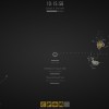 Glyphica: Typing Survival PC Steam CD Key Glyphica: Typing Survival PC Steam CD Key