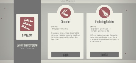 Glyphica: Typing Survival PC Steam CD Key Glyphica: Typing Survival PC Steam CD Key