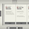 Glyphica: Typing Survival PC Steam CD Key Glyphica: Typing Survival PC Steam CD Key