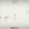 Glyphica: Typing Survival PC Steam CD Key Glyphica: Typing Survival PC Steam CD Key