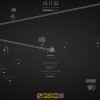Glyphica: Typing Survival PC Steam CD Key Glyphica: Typing Survival PC Steam CD Key