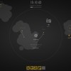 Glyphica: Typing Survival PC Steam CD Key Glyphica: Typing Survival PC Steam CD Key