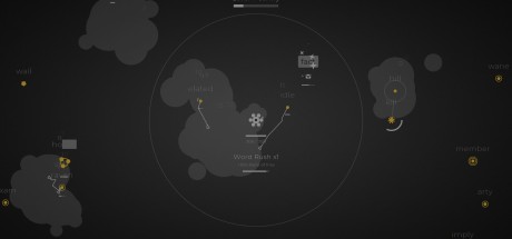 Glyphica: Typing Survival PC Steam CD Key Glyphica: Typing Survival PC Steam CD Key
