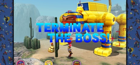 Capcom Fighting Collection 2 RoW PC Steam CD Key