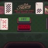 Dungeons & Degenerate Gamblers PC EU Steam CD Key