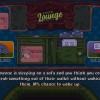 Dungeons & Degenerate Gamblers PC EU Steam CD Key