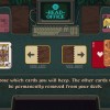 Dungeons & Degenerate Gamblers PC EU Steam CD Key