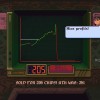 Dungeons & Degenerate Gamblers PC EU Steam CD Key