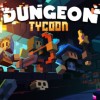 Dungeon Tycoon RoW PC Steam CD Key Dungeon Tycoon RoW PC Steam CD Key