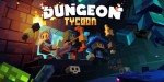 Dungeon Tycoon PC Steam CD Key