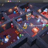 Dungeon Tycoon RoW PC Steam CD Key Dungeon Tycoon RoW PC Steam CD Key