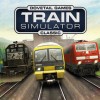 Train Simulator Classic 2024 PC Steam CD Key Train Simulator Classic 2024 PC Steam CD Key