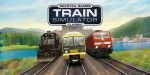 Train Simulator Classic 2024 PC Steam CD Key