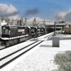 Train Simulator Classic 2024 PC Steam CD Key Train Simulator Classic 2024 PC Steam CD Key