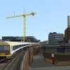Train Simulator Classic 2024 PC Steam CD Key Train Simulator Classic 2024 PC Steam CD Key